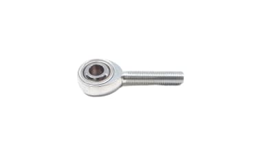 FK BEARING JMX5T