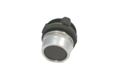 HONEYWELL PTP42