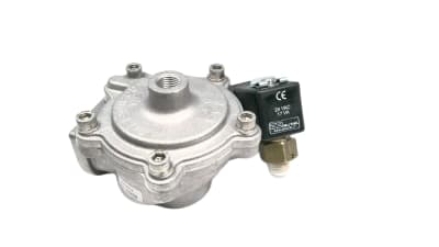 AUTEL AE1820B025