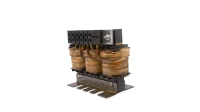 AUTOMATION DIRECT LR-4025