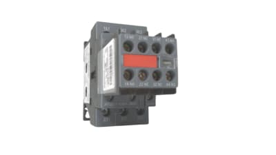 SIEMENS 3RT2027-1CK64-3MA0