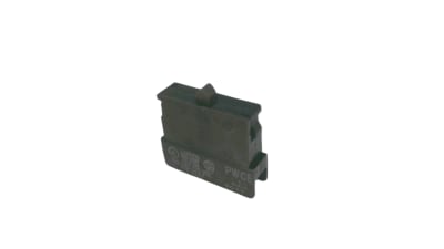 HONEYWELL PWCE