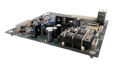 AUTOMATION DIRECT A-A92.02-2