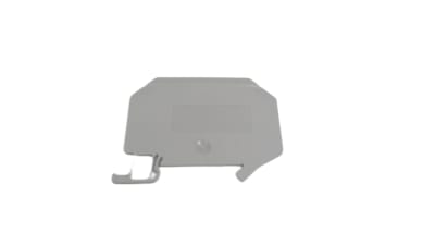 EATON CORPORATION XBATUTD22