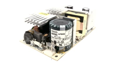EMERSON 042-61013001