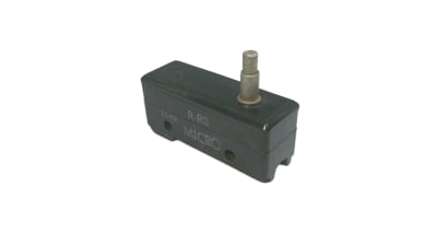 HONEYWELL R-RS