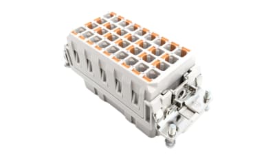 PHOENIX CONTACT HC-BB32-I-PT-F
