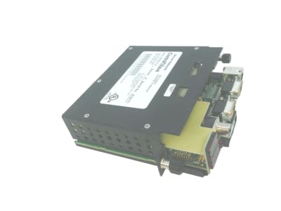 EMERSON 396359-01-9