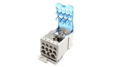 NVENT UD400A