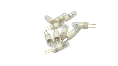 HONEYWELL PWZ41
