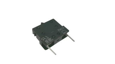 HONEYWELL PWCN