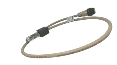 HONEYWELL SDS-AFA-003