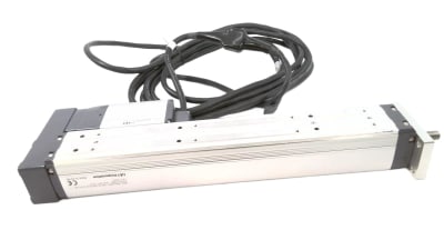 IAI RCP4-RA5R-I-42P-20-250-P3-M-CJ0-FL-MR