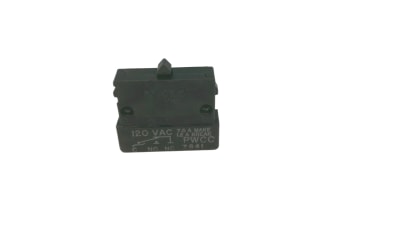 HONEYWELL PWCC