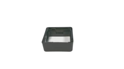 HONEYWELL PW2PZD