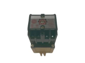 ALLEN BRADLEY 700-PK000A1
