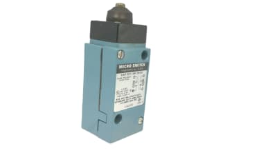 HONEYWELL LSC2C