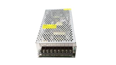 JETON D-100-M1