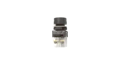 KACON K22-21G10