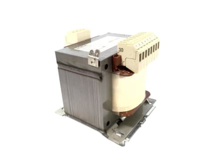 SIEMENS 4AM4842-8DD40-0FB0