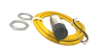 HONEYWELL FYCD16C3-2