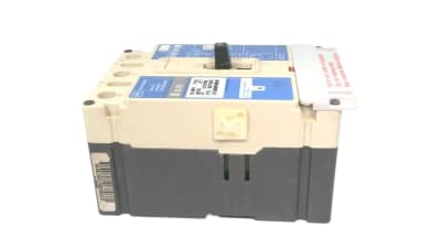 EATON CORPORATION EL4FD3100L