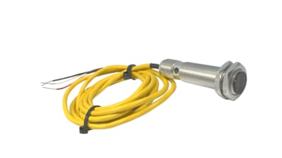 HONEYWELL FYBC5E2-2