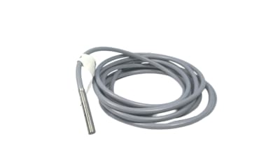 HONEYWELL FYGE1K10-05