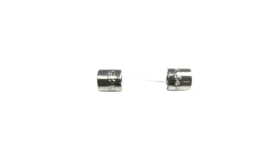 EATON CORPORATION GMC-2-R