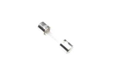 EATON CORPORATION S500-50-R