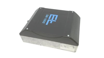 ERHARDT & LEIMER 00465759