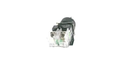 KACON K22-41K10