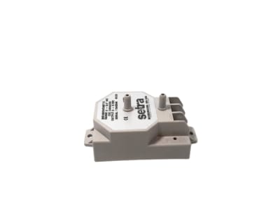 JOHNSON CONTROLS S1-031-09134-000