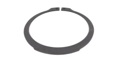 ROTOR CLIP SH-268ST PA MB10