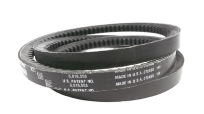 GATES 5VX600