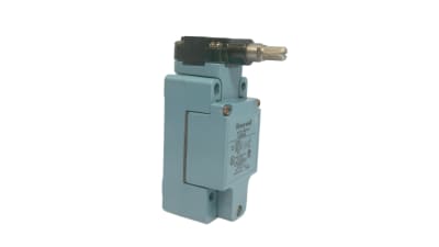 HONEYWELL GLBA02A