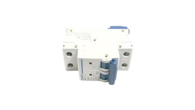 CHINT NB1-63-2P-D-40A