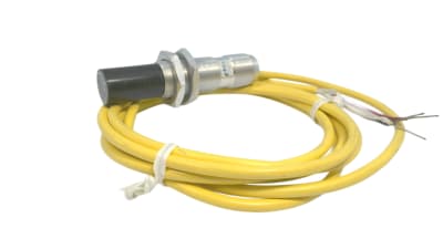 HONEYWELL FYBD12E2-2