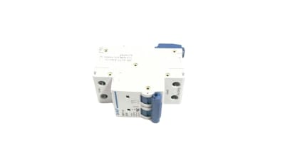 CHINT NB1-63-2P-D25-5KA