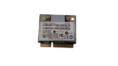 RADWELL DHXA-222