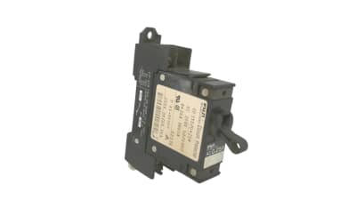 FUJI ELECTRIC CP31E/0.25W