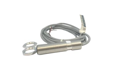 HONEYWELL FYBC5G1-2