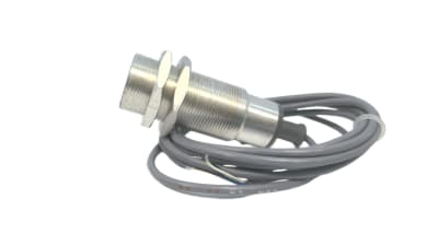 HONEYWELL FYCC10P7-2