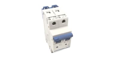 CHINT NB1-63-2P-D25-6KA