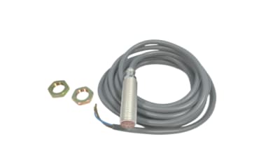 HONEYWELL FYFA2N6-2