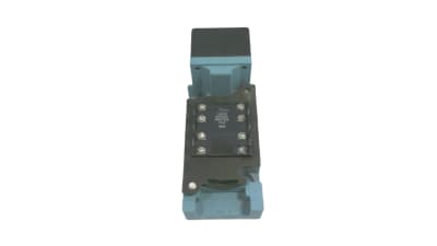 HONEYWELL LSZ7P6B