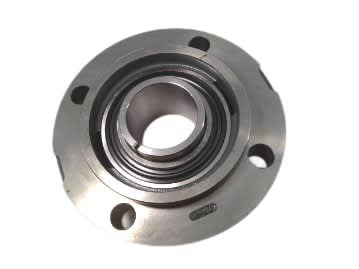 AMI BEARINGS UKFC216+H2316