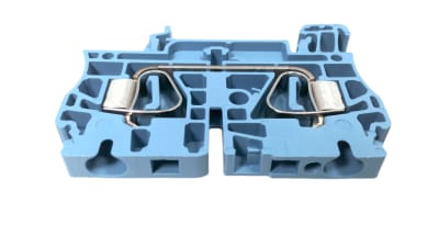 WEIDMULLER 1632060000