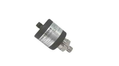 BD SENSORS 78R-2001-0-1-G-N01-300-1-000