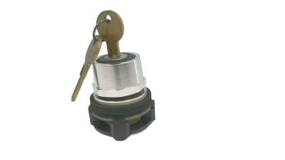 HONEYWELL PTKEB2321